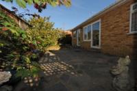 Bungalow, 3 bedrooms, Freehold