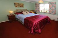 Bungalow, 3 bedrooms, Freehold
