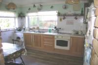 Bungalow, 3 bedrooms, Freehold