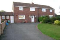 Semi-Detached House, 2 bedrooms