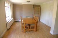 Semi-Detached House, 2 bedrooms, Freehold