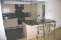 Semi-Detached House, 2 bedrooms, Freehold