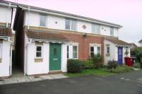 Semi-Detached House, 3 bedrooms