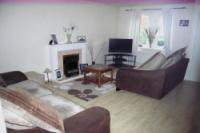 Semi-Detached House, 3 bedrooms, Freehold