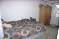 Semi-Detached House, 3 bedrooms, Freehold