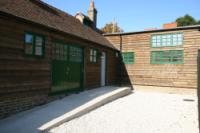 Bungalow, 2 bedrooms