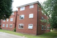 Flat / Apartment, 2 bedrooms