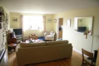 Flat / Apartment, 2 bedrooms, Share of Freehold