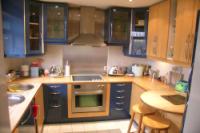 Flat / Apartment, 2 bedrooms, Share of Freehold