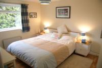 Flat / Apartment, 2 bedrooms, Share of Freehold