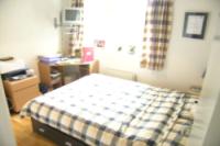 Flat / Apartment, 2 bedrooms, Share of Freehold