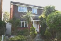 Semi-Detached House, 3 bedrooms
