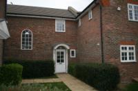 Mid-Terrace House, 3 bedrooms