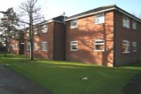 Flat / Apartment, 1 bedroom