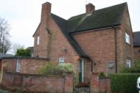 Maisonette, 2 bedrooms