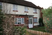Maisonette, 2 bedrooms