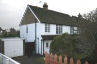 Semi-Detached House, 3 bedrooms