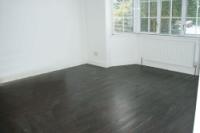 Semi-Detached House, 3 bedrooms, Freehold
