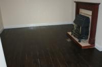 Semi-Detached House, 3 bedrooms, Freehold