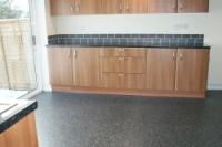 Semi-Detached House, 3 bedrooms, Freehold