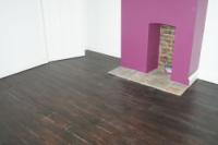 Semi-Detached House, 3 bedrooms, Freehold