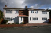 Detached House, 5 bedrooms