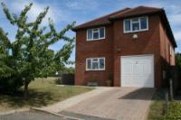 Detached House, 4 bedrooms