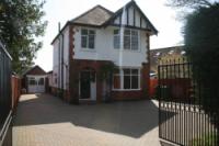 Detached House, 3 bedrooms
