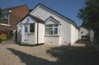 Bungalow, 5 bedrooms