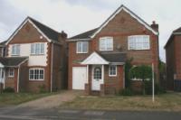 Detached House, 4 bedrooms