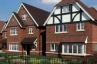 Detached House, 4 bedrooms