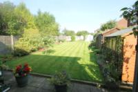 Detached House, 4 bedrooms, Freehold