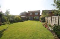 Detached House, 4 bedrooms, Freehold
