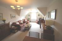 Flat / Apartment, 2 bedrooms, Leasehold