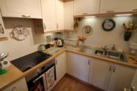 Flat / Apartment, 2 bedrooms, Leasehold