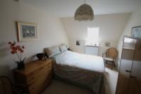 Flat / Apartment, 2 bedrooms, Leasehold