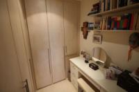 Flat / Apartment, 2 bedrooms, Leasehold