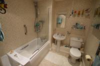 Flat / Apartment, 2 bedrooms, Leasehold