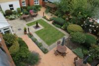 Flat / Apartment, 2 bedrooms, Leasehold