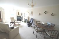 Flat / Apartment, 2 bedrooms, Leasehold