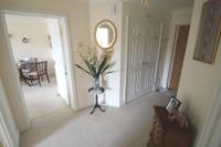 Flat / Apartment, 2 bedrooms, Leasehold