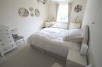 Flat / Apartment, 2 bedrooms, Leasehold