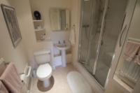 Flat / Apartment, 2 bedrooms, Leasehold