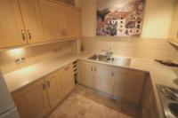 Flat / Apartment, 2 bedrooms, Leasehold