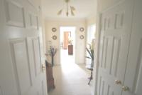Flat / Apartment, 2 bedrooms, Leasehold