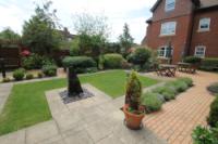 Flat / Apartment, 2 bedrooms, Leasehold