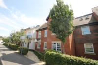 Flat / Apartment, 2 bedrooms, Leasehold