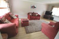 Detached House, 4 bedrooms, Freehold