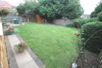 Detached House, 4 bedrooms, Freehold