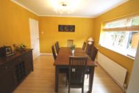 Detached House, 4 bedrooms, Freehold
